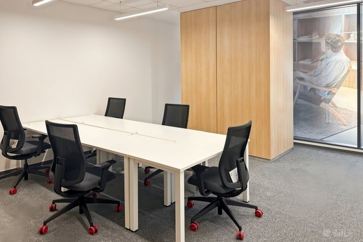 Citywest Business Campus, 3054, Lake Drive, Tallaght, Co. Dublin