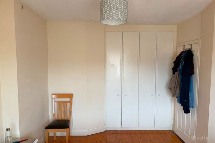 The Maples,Dublin 14, Clonskeagh, Dublin 14