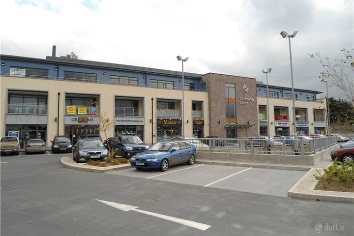 The Smithslands Centre, Waterford Road, Kilkenny