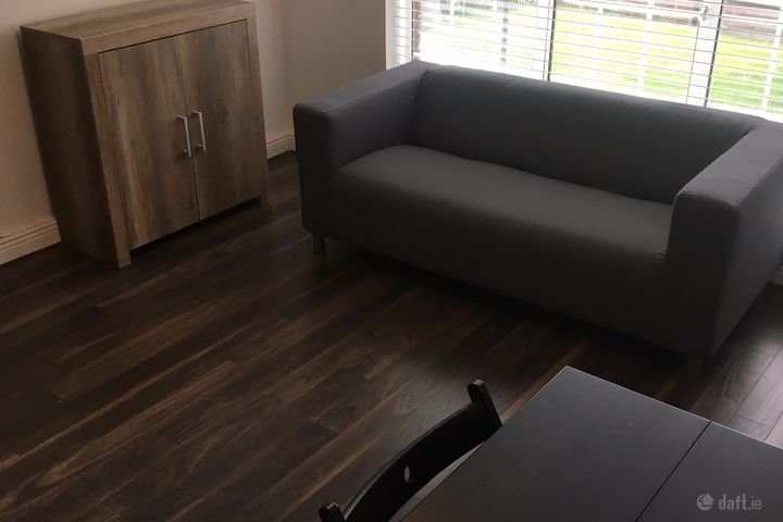 Hillcrest Apartments, 94/95 Rathgar Road, Rathgar, Co. Dublin