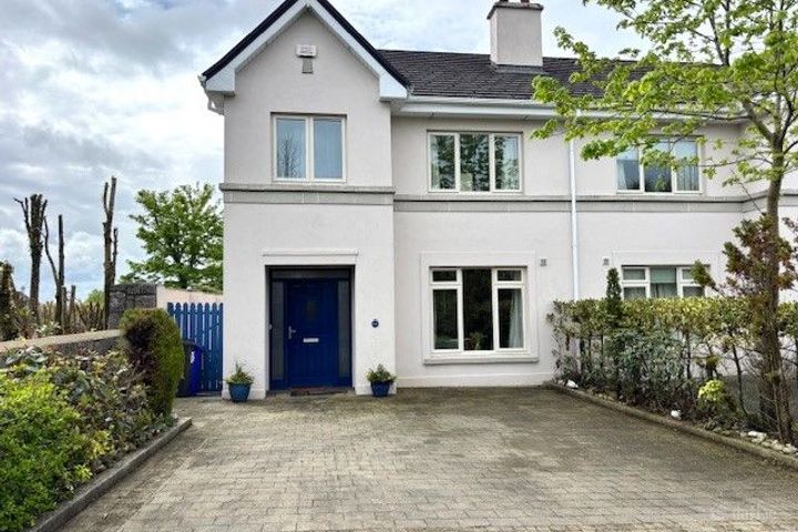 113 Ellagh, Headford, Galway, Galway