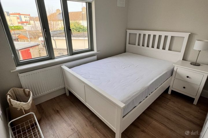 Stannaway Road, Dublin 12, Kimmage, Dublin 12