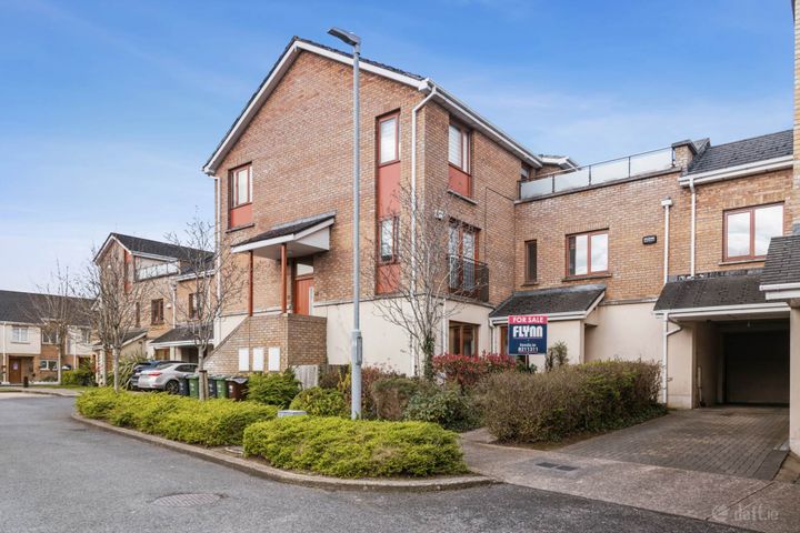 11 Annfield Close, Castleknock, Dublin 15, D15T6C9