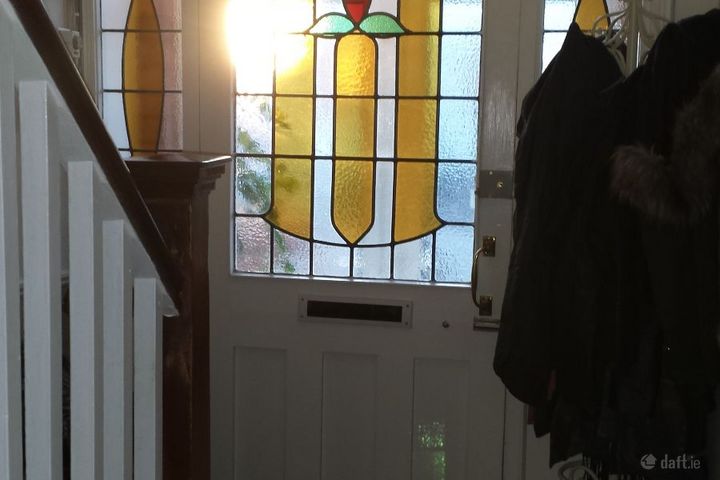  Iveragh Road, Dublin 9, Drumcondra, Dublin 9