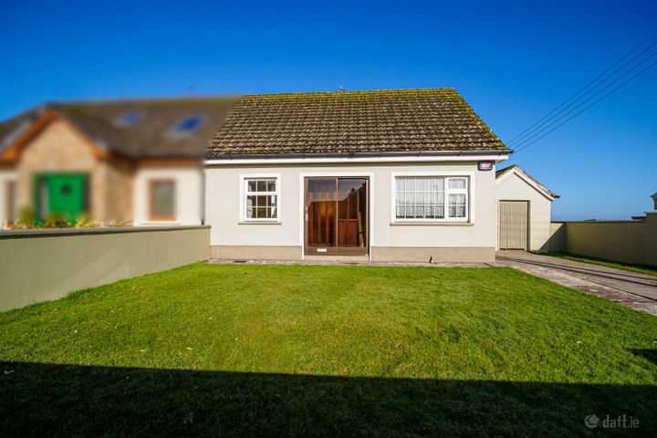 1 Meadowlea, Ballyhahill, Co. Limerick, V94F9K1