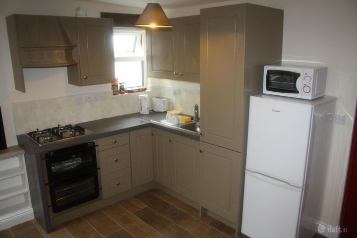 2 Fullers Road, Cork City Centre, Co. Cork