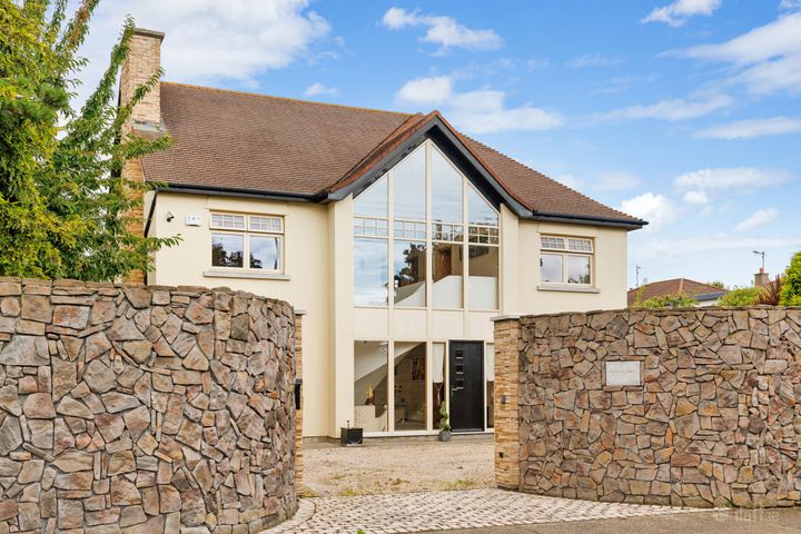 Roco Tynell, Mount Eagle Way, Sandyford, Dublin 18, Dublin