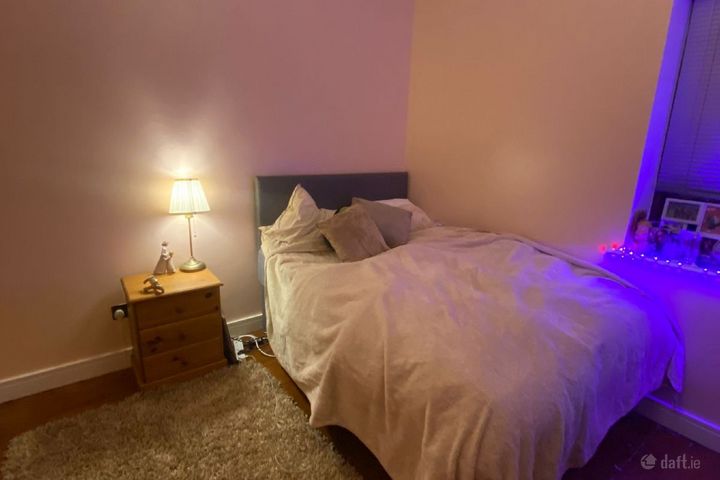Double Room All Hallows Green, Griffith Avenue, Dublin 9, Drumcondra, Co. Dublin