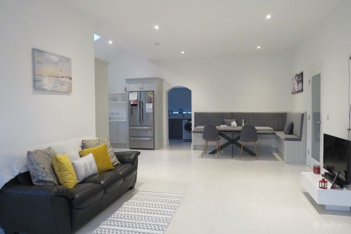 Newtowncommons, Ashbourne, Co. Meath