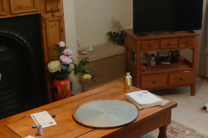 9 Stoneybridge, Tybroughney, Piltown, Co. Kilkenny