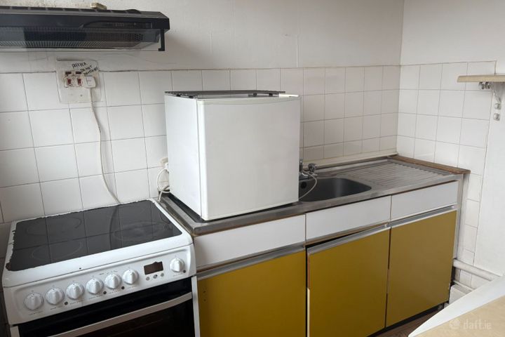 Flat 1, 134 Ardbeg Park, Artane, Dublin 5, D05E170 - Photo 2