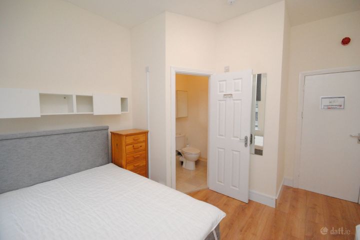 213 Richmond Road, Drumcondra, Dublin 3