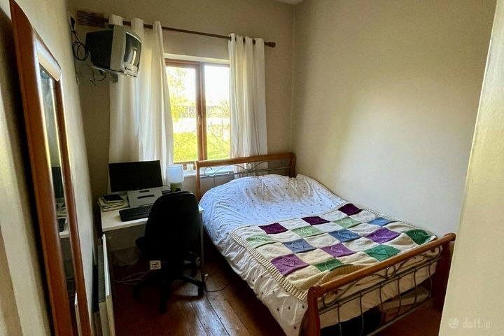 All Hallows Green, Griffith Avenue, Dublin 9, Drumcondra, Dublin 9