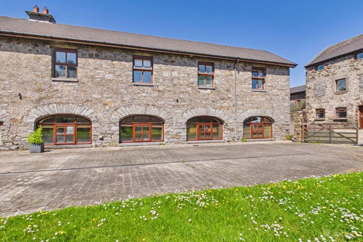 Westpark, Midleton, Co. Cork