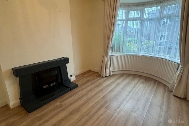 Muirhevna, Dublin Road, Dundalk, Co. Louth