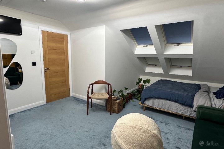 [*All Bills Included*] Delvin Mews, Stamullen, Stamullen, Co. Meath