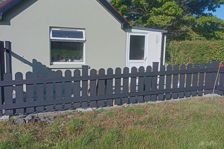 Inchafune, Dunmanway, Ballynacarriga, Co. Cork