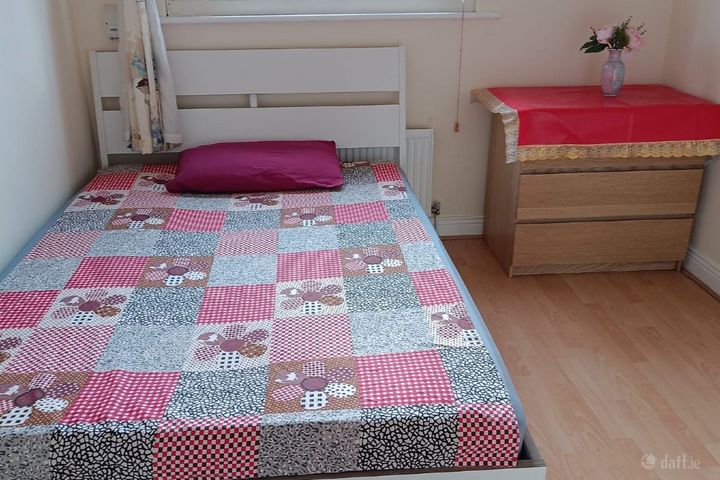 Lucan, Co. Dublin, Lucan, Co. Dublin