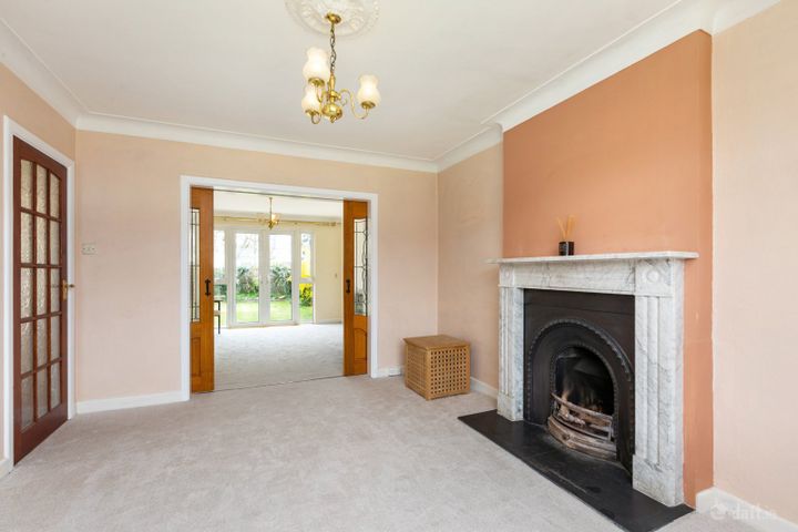30 Butterfield Orchard, Rathfarnham, Dublin 14, D14XD74 - Photo 3