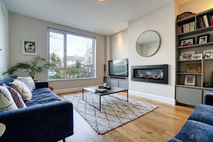 9 Grangeabbey, Monkstown, Co. Dublin, A94FR88 - Photo 3