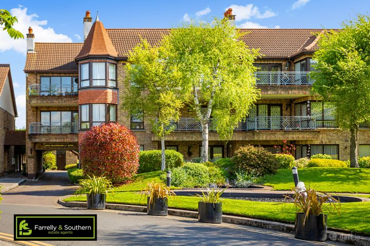 81 Shrewsbury Park, Dublin 4, Dublin 4, D04TT41