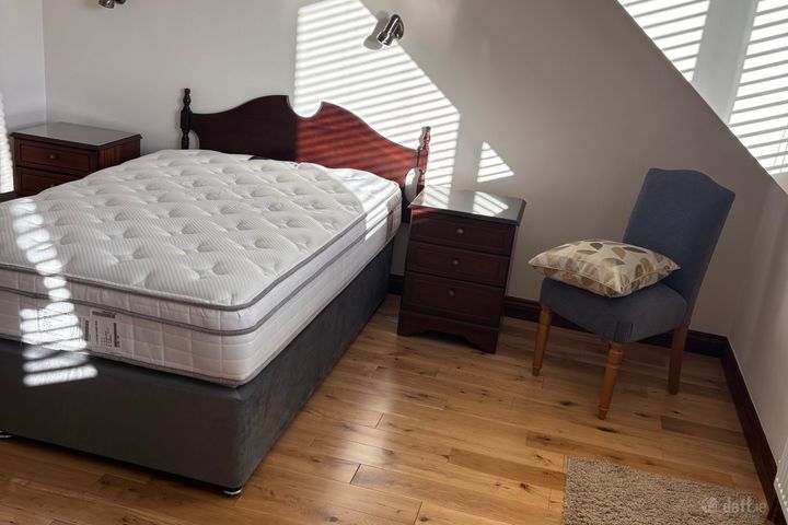  Woodlawn Road, Killarney, Co. Kerry, Killarney, Co. Kerry