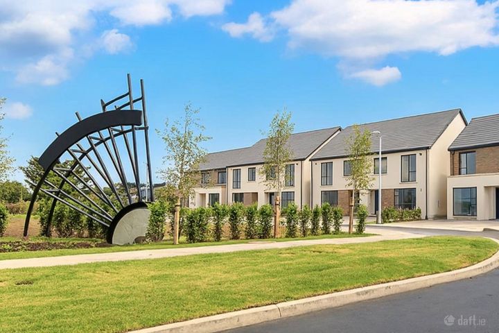 Usher's Mill, Drogheda, Co.Louth , Drogheda, Co. Louth