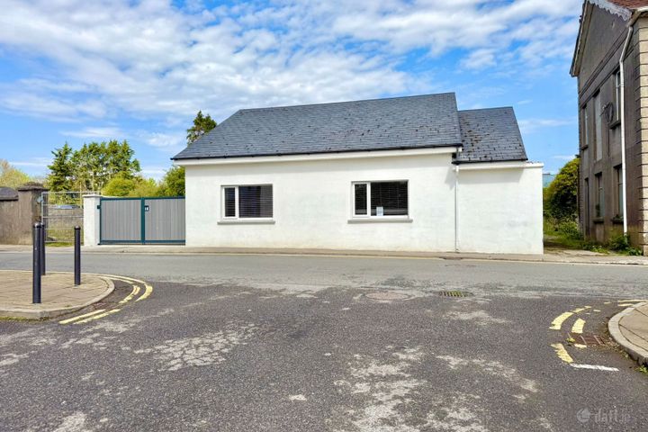 1 Chapel Lane Mews, Chapel Lane, Ferbane, Ferbane, Co. Offaly, R42VP21