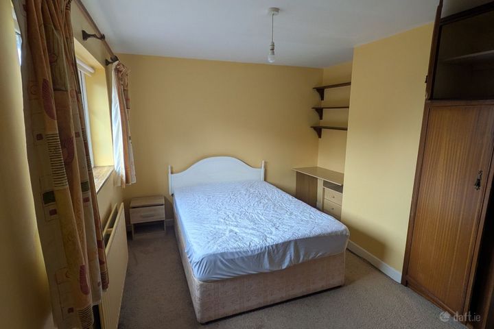 Patrickswell,Limerick, Patrickswell, Co. Limerick