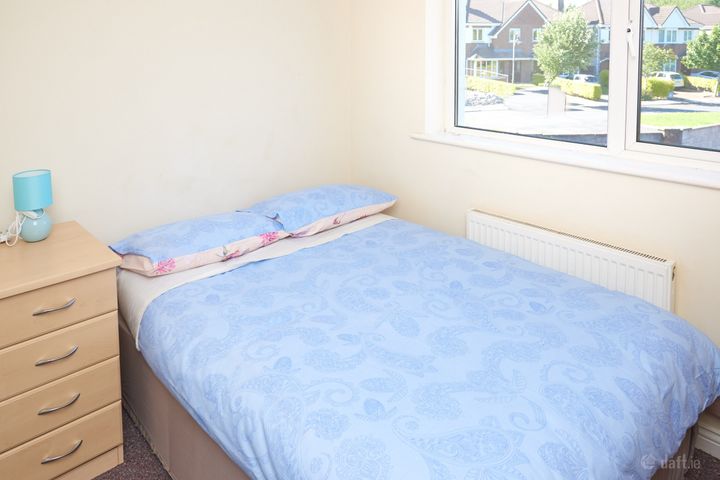 Dun Na Coiribe, Headford Road, Co. Galway