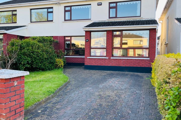 Beechgrove, Lucan,Co. Dublin, Adamstown, Co. Dublin