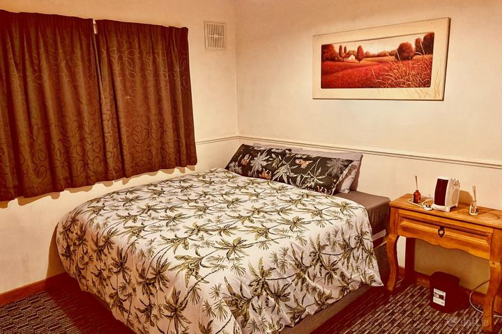 Nolan's, 67/68 Cord Road, Drogheda, Drogheda, Co. Meath