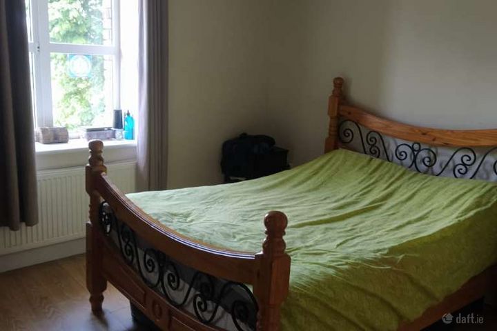 Bawn Villas, Bawnboy, Co. Cavan