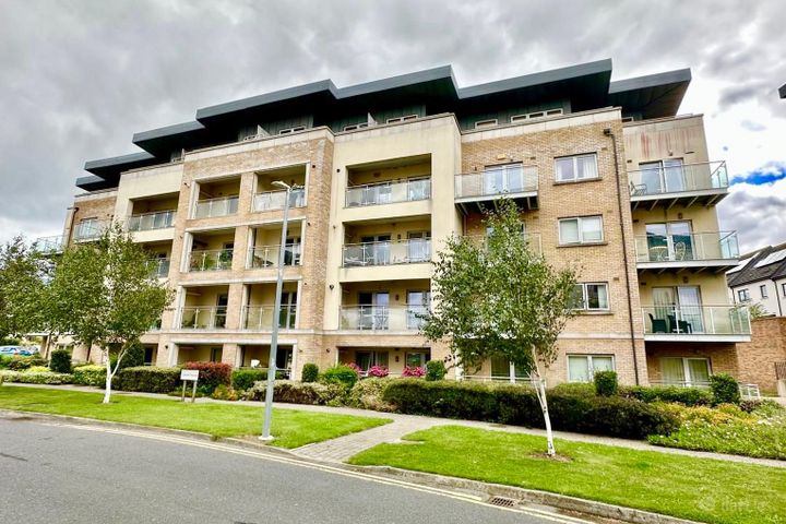 33 Laurel House, Carrickmines Green, Glenamuck Rd Carrickmines, Dublin 18, Dublin
