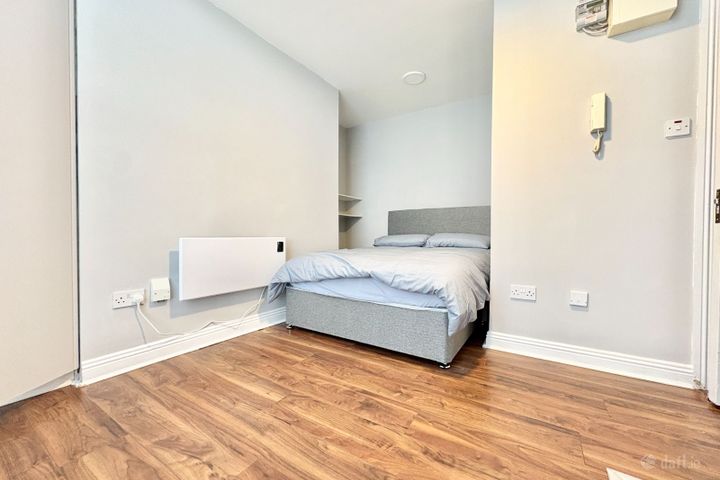 Rathmines Road Upper, Dublin 6, Dartry, Dublin 6