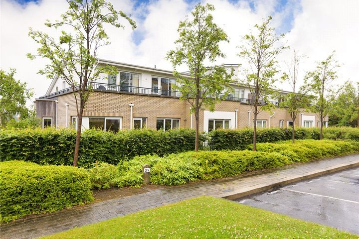 Bracken Hill Sandyford, Sandyford, Dublin 18