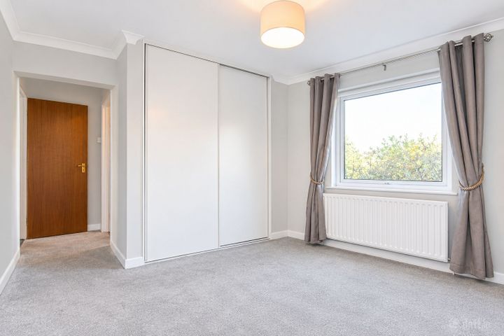 Block C, Seapoint Court, Temple Crescent, Monkstown, Co. Dublin