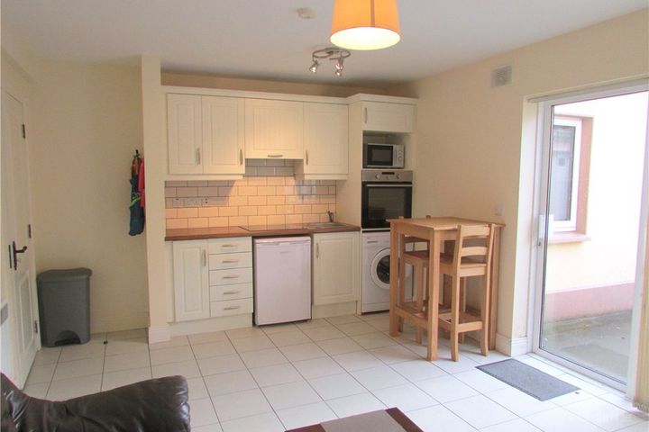 Apt 1, 1 Whitehall, Trim, Co. Meath