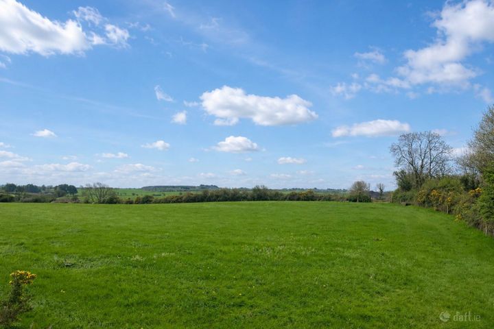 Kilnasmuttaun (C. 0.75 Acre Site), Kilmuckridge, Co. Wexford