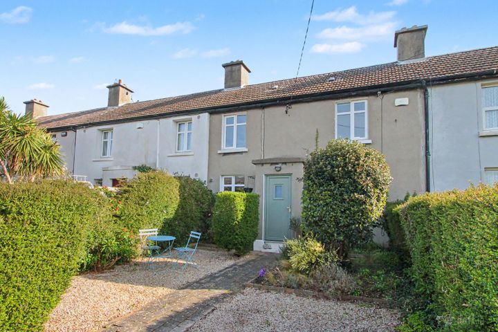 68 Rollins Villas, Sallynoggin, Sallynoggin, Co. Dublin, A96Y194