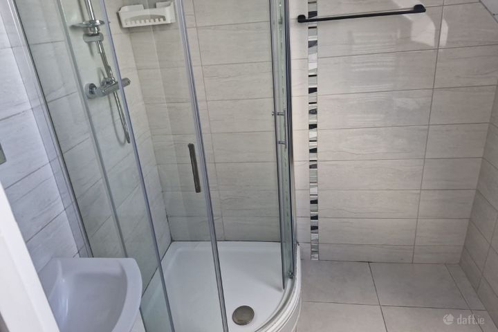 Castle Elms Court,Castle Elms,Greencastle Road,Dublin 17, Coolock, Dublin 17