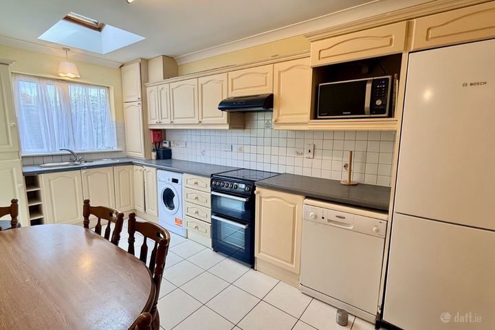 Off Castle Avenue, Dublin 3, Clontarf, Dublin 3