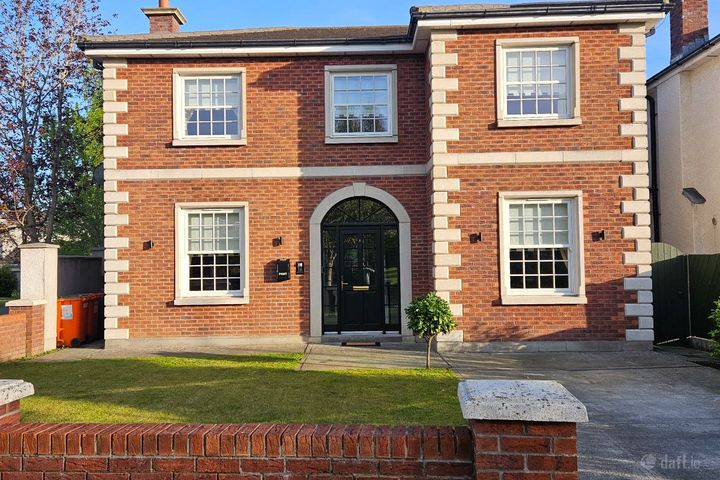 16 Mount Auburn, Drogheda, Drogheda, Co. Louth, A92R593