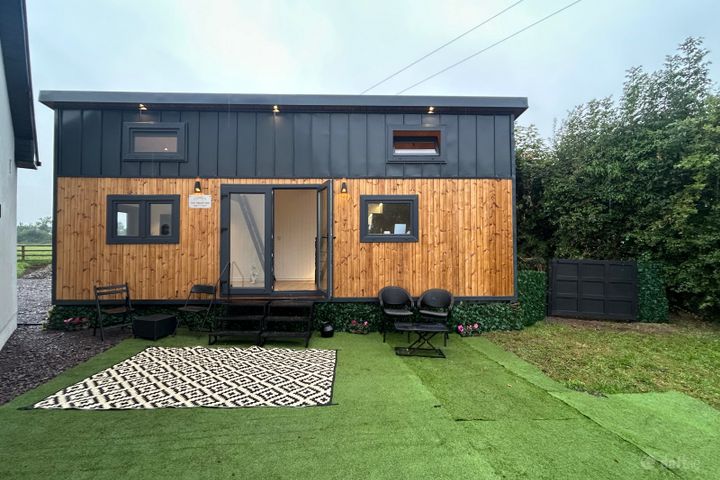 Hayestown, Navan, Co. Meath