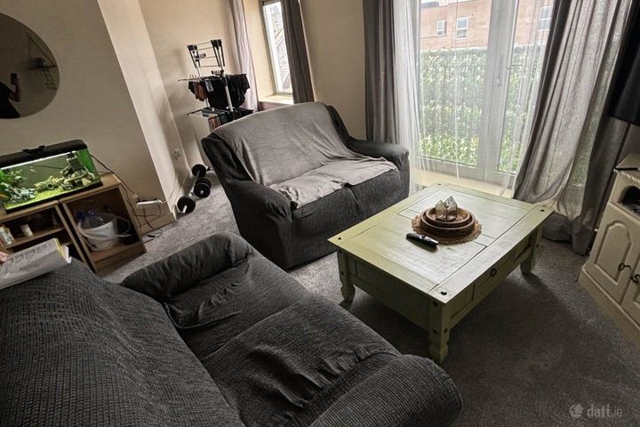 15 Rice`s Corner, Thomondgate, Limerick, Co. Limerick