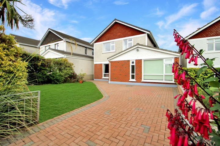 5 Carragh Hill, Knocknacarra, Galway, Galway