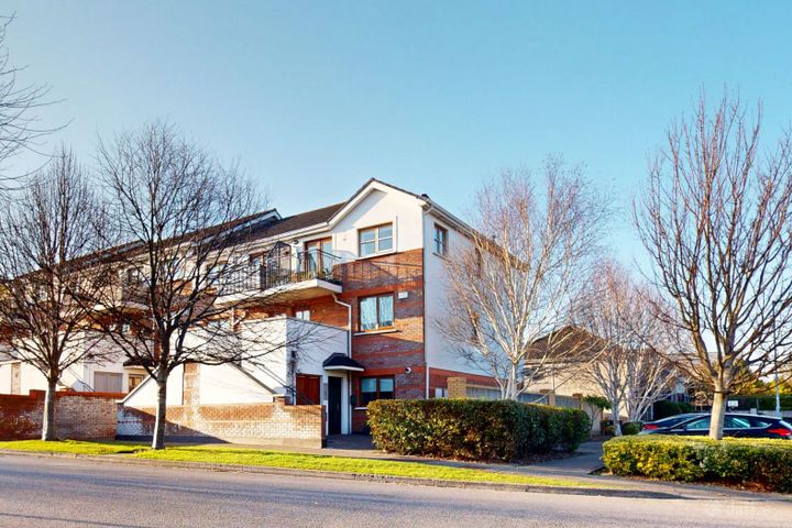 2 Belfry Green, Citywest, Dublin 24, Dublin 24, Dublin