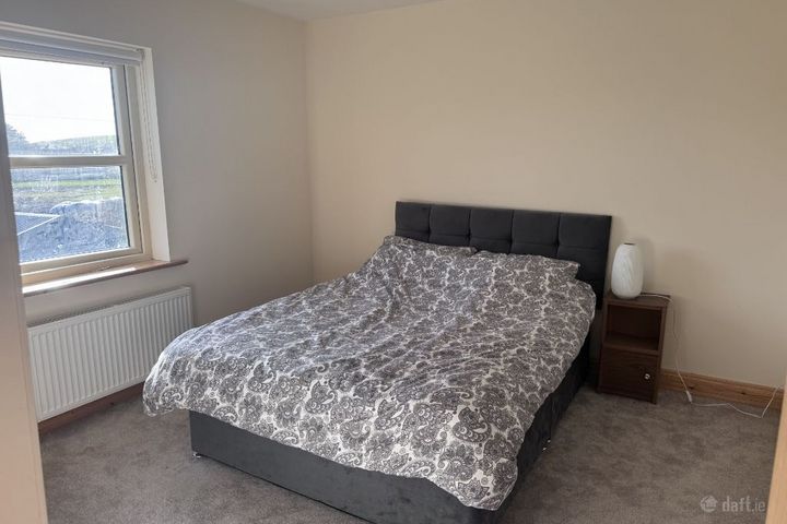Rannagh,Tulla,Ennis,Co. Clare, Tulla, Co. Clare