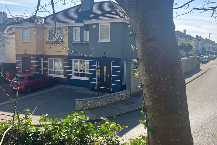 50 Sceilig Ard, Headford Rd, Galway, Galway