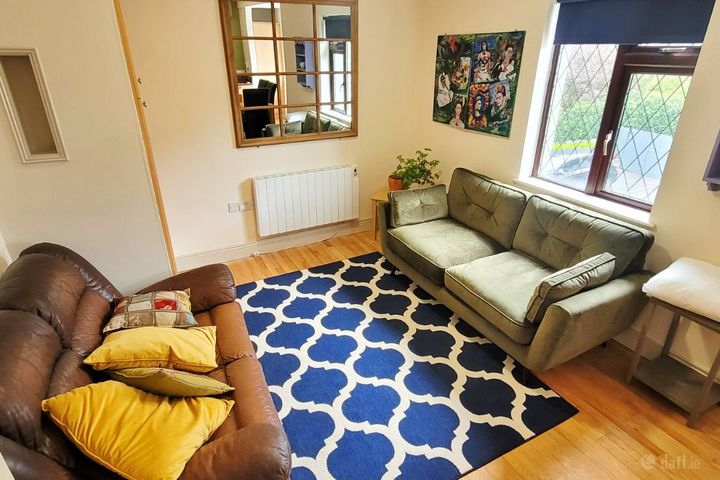 7 Father Griffin Place, Galway City Centre, Co. Galway